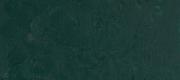 Cobalt Chromite Green